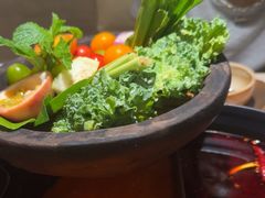 -山缓缓火锅(上海闵行龙湖店)