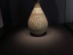 -三星美术馆Leeum