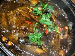 -船家渔(徐州北路店)