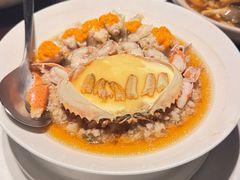 -炳胜品味(海印总店)