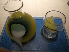 -王品台塑牛排(成都万象城店)