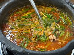 -笔记安顺夺夺粉火锅