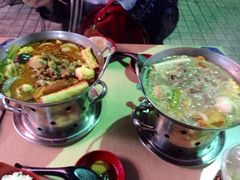 iphone_upload_pic-张妈台式锅烧(深大店)
