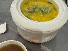 -胶东人家(奥体中心店)