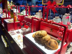 -袁州宴·地道袁州菜(袁山东路店)