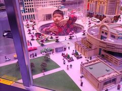 -上海乐高探索中心