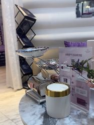 -洁铭新加坡医美