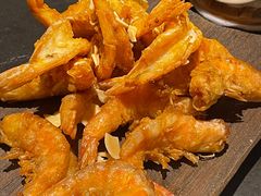 -花迹(富春江东街店)