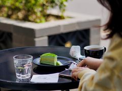 -NokNok Coffee(宽窄巷子店)