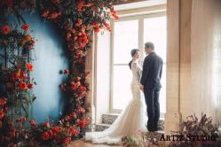 -THE QUEEN(北京店)