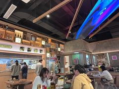 -Primo·丽莫意大利窑烤披萨