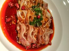 -云腾食府·云南菜