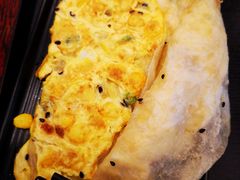 -永和大王(一口茶豆浆|花香豆更香·碧榕湾店)