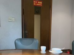 -佬湘楼(越秀城市广场店)