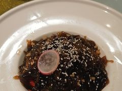 -品大三·南京菜(大行宫店)