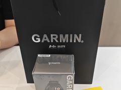 -GARMIN佳明手表(和平大悦城店)