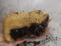-清真·白记年糕(牛街北口店)