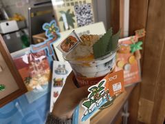 -椰椰大吉(侨港店)