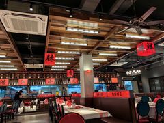 -熊记虾王·小龙虾(东晓南店)