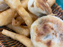 -程记甫胡辣汤(总店)