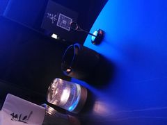 -柒Lounge(三里屯店)
