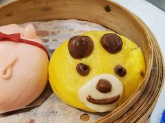 -嘉和一品(新辰天地大兴南区店)