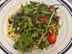 -碗底挑•湖南小炒粉面饭(大望路店)