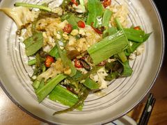 -云海肴云南菜·蒸汽石锅鱼(北京良乡华冠店)