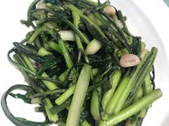 -威哥美食(迈科国际店)