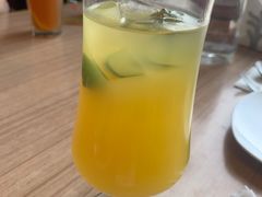 -必胜客(群力王府井店)