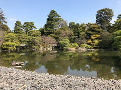-京都御所