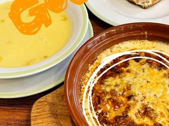 -萨莉亚意式餐厅(天河城购物中心店)