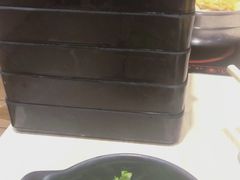 -吉野家 (新街口外大街店)