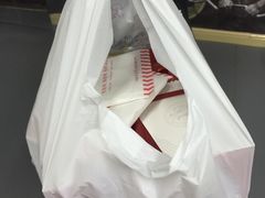 -红宝石·鲜奶小方(莘庄店)