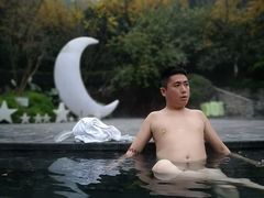 -融汇温泉