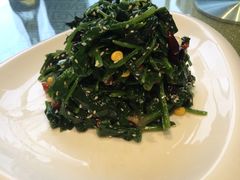 -临潼印象·特色陕菜