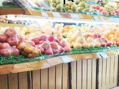 -百果园PAGODA(双塔街郦苑店)