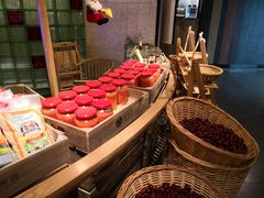 -番食园鲜食火锅(高新店)