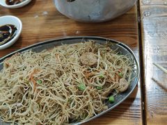 -洲心明记烧肉大粥(总店)