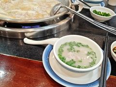 -老来福·非遗酸汤兔(凯旋路店)