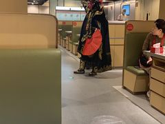-海底捞火锅(铁西万达店)