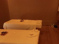 点击看大图 -栖SPA·ONDA ·美芙炫·海菲秀科技美肤中心