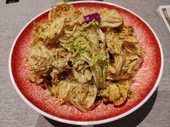 -玉玲珑·里舍(万象城店)