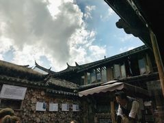 -田德能咖啡博物馆