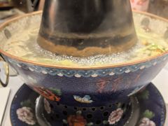 -东来顺饭庄(apm总店)