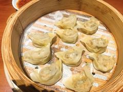-缸鸭狗(天一广场店)