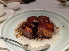 -上海小南国(仲盛世界商城店)