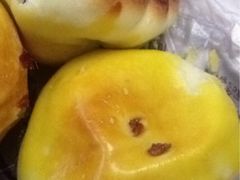 iphone_upload_pic-皇家面点(南沙街店)