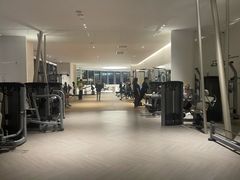 -YCHL FIT 健身(星寰店)