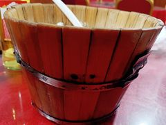 -老丽江餐馆(丽江华都商贸城店)